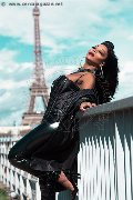 Foto Belle Marcia Paris Annunci Trans Parigi 0033 627331997 - 107