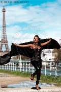 Foto Belle Marcia Paris Annunci Trans Parigi 0033 627331997 - 105