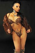 Foto Belle Marcia Paris Annunci Transescort Parigi 0033 627331997 - 212