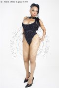 Foto Belle Marcia Paris Annunci Transescort Parigi 0033 627331997 - 185