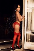 Foto Belle Marcia Paris Annunci Transescort Parigi 0033 627331997 - 94