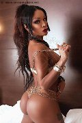 Foto Belle Marcia Paris Annunci Transescort Parigi 0033 627331997 - 35