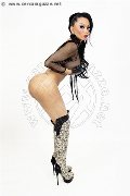 Foto Belle Marcia Paris Annunci Transescort Parigi 0033 627331997 - 145