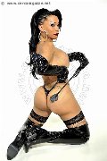 Foto Belle Marcia Paris Annunci Transescort Parigi 0033 627331997 - 232