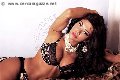 Foto Belle Tigresse Annunci Transescort Quartucciu 352 0043878 - 15