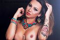 Foto Bellissima Miss Dea Annunci Trans Bologna 345 4308919 - 53