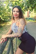 Foto Bellissima Miss Dea Annunci Trans Bologna 345 4308919 - 21