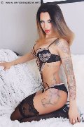 Foto Bellissima Miss Dea Annunci Trans Bologna 345 4308919 - 61