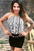 Foto Bellissima Miss Dea Annunci Trans Bologna 345 4308919 - 23