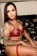 Foto Bellissima Miss Dea Annunci Trans Bologna 345 4308919 - 4