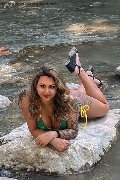 Foto Bellissima Miss Dea Annunci Transescort Bologna 345 4308919 - 9