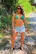 Foto Bellissima Miss Dea Annunci Transescort Bologna 345 4308919 - 13