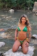 Foto Bellissima Miss Dea Annunci Transescort Bologna 345 4308919 - 8