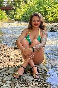Foto Bellissima Miss Dea Annunci Transescort Bologna 345 4308919 - 11