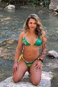 Foto Bellissima Miss Dea Annunci Transescort Bologna 345 4308919 - 7