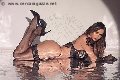 Foto Bely Annunci Trans Conegliano 344 5717583 - 35