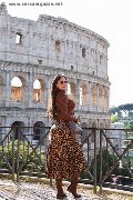 Foto Bely Annunci Trans Conegliano 344 5717583 - 28
