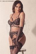 Foto Bely Annunci Transescort Conegliano 344 5717583 - 35