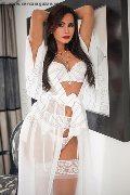 Foto Bely Annunci Transescort Conegliano 344 5717583 - 26
