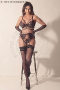 Foto Bely Annunci Transescort Conegliano 344 5717583 - 32