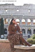 Foto Bely Annunci Transescort Conegliano 344 5717583 - 21