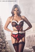 Foto Bely Annunci Transescort Conegliano 344 5717583 - 37