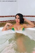 Foto Benedettachic Annunci Escort Milano 350 8662151 - 3