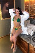 Foto Benedettachic Annunci Escort Milano 350 8662151 - 1