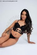 Foto Benedicta Annunci Girl Aosta 350 8468841 - 2
