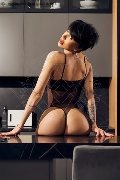 Foto Betina Cioto Annunci Girl Avellino 334 7484387 - 13