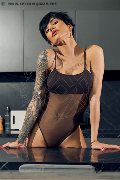 Foto Betina Cioto Annunci Girl Avellino 334 7484387 - 14