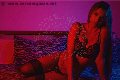 Foto Bia Almeida Annunci Trans Verbania 348 7642767 - 152