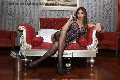Foto Bia Almeida Annunci Trans Verbania 348 7642767 - 16