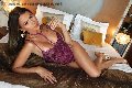 Foto Bia Almeida Annunci Trans Verbania 348 7642767 - 117