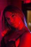 Foto Bia Almeida Annunci Trans Verbania 348 7642767 - 154