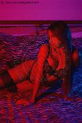Foto Bia Almeida Annunci Trans Verbania 348 7642767 - 151