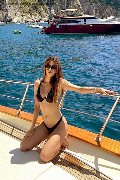 Foto Bia Almeida Annunci Transescort Verbania 348 7642767 - 188