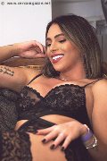 Foto Bia Almeida Annunci Transescort Verbania 348 7642767 - 144