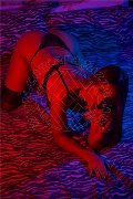 Foto Bia Almeida Annunci Transescort Verbania 348 7642767 - 155