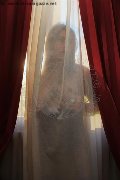 Foto Bia Almeida Annunci Transescort Verbania 348 7642767 - 20