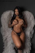 Foto Bia Valentim Annunci Escort Palermo 351 0427876 - 4