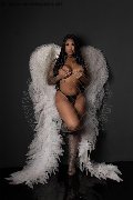Foto Bia Valentim Annunci Escort Palermo 351 0427876 - 5