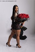 Foto Bia Valentim Annunci Escort Palermo 351 0427876 - 1