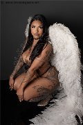 Foto Bia Valentim Annunci Escort Palermo 351 0427876 - 3