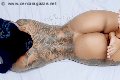 Foto Bia Valentim Annunci Girl Palermo 351 0427876 - 6