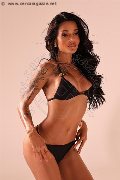 Foto Bianca Alves Pornostar Annunci Trans Brescia 344 7605582 - 12