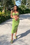 Foto Bianca Alves Pornostar Annunci Trans Milano 344 7605582 - 67