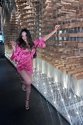 Foto Bianca Alves Pornostar Annunci Trans Milano 344 7605582 - 63