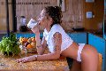 Foto Bianca Alves Pornostar Annunci Transescort Milano 344 7605582 - 52