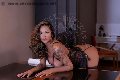 Foto Bianca Alves Pornostar Annunci Transescort Milano 344 7605582 - 78